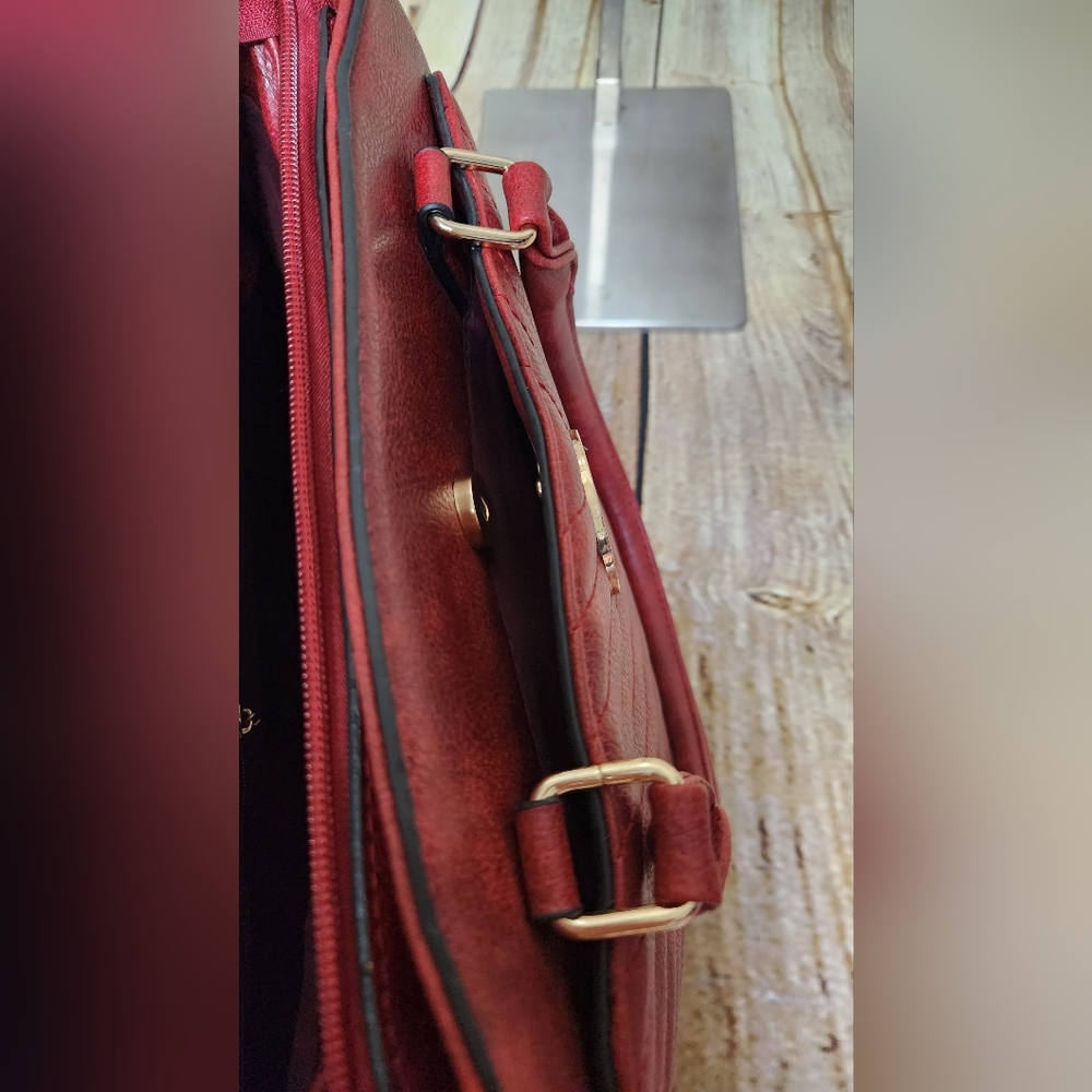 Handbag set - Picture 5 of 6